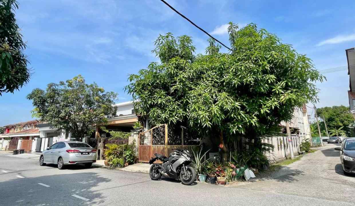 list-21857-05-670603e7d93148.04078765