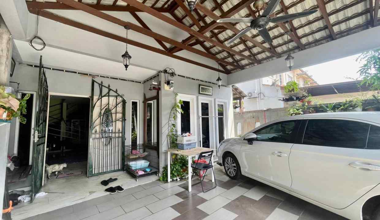 list-21857-06-670603e7d93157.23044186
