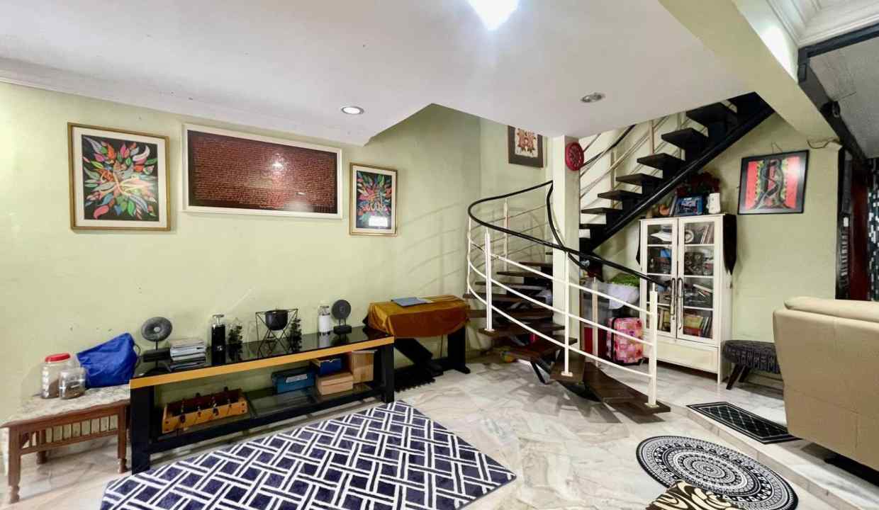 list-21857-07-670603e7d93176.89137200