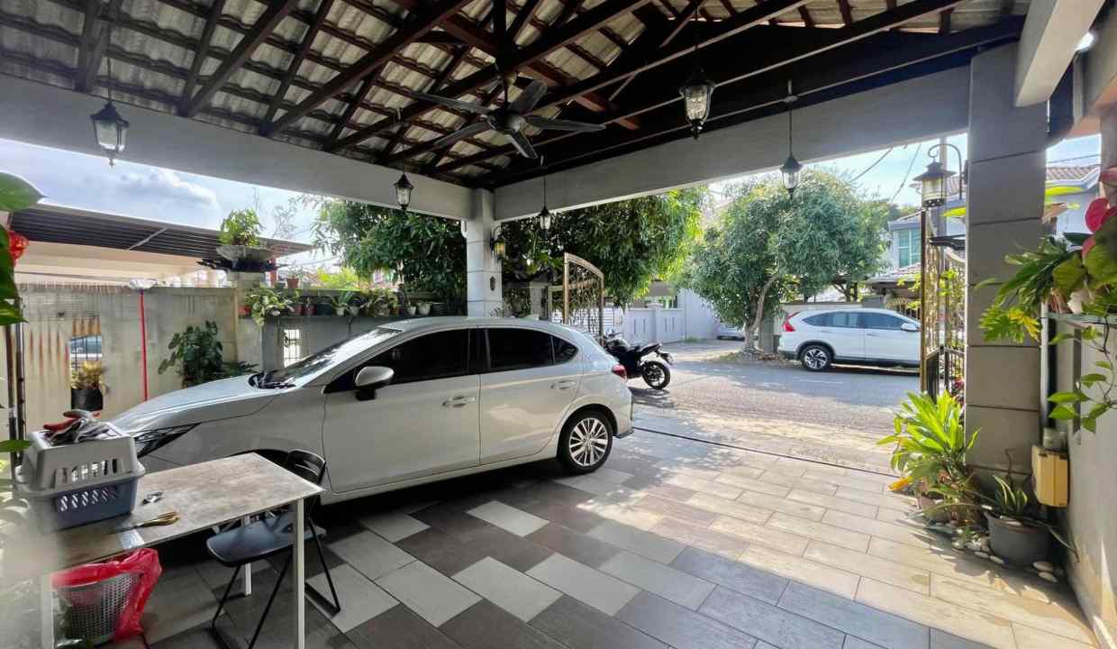 list-21857-08-670603e7d93185.26235771