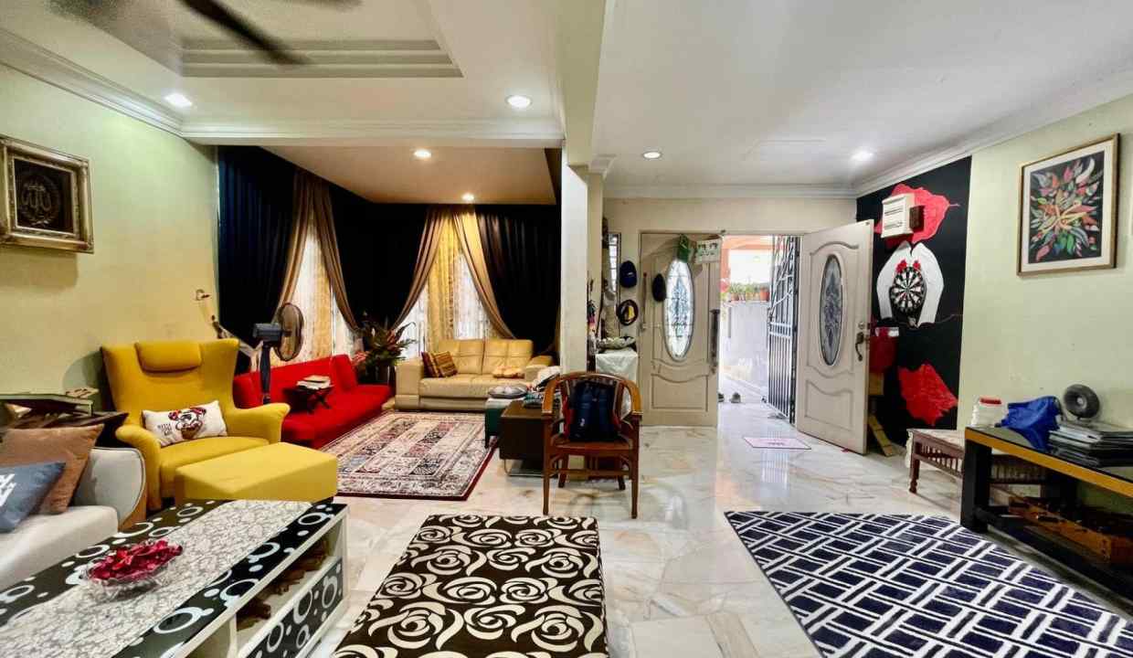 list-21857-11-670603e7d931d9.23835557