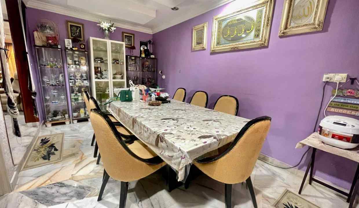 list-21857-14-670603e7d93211.15202154