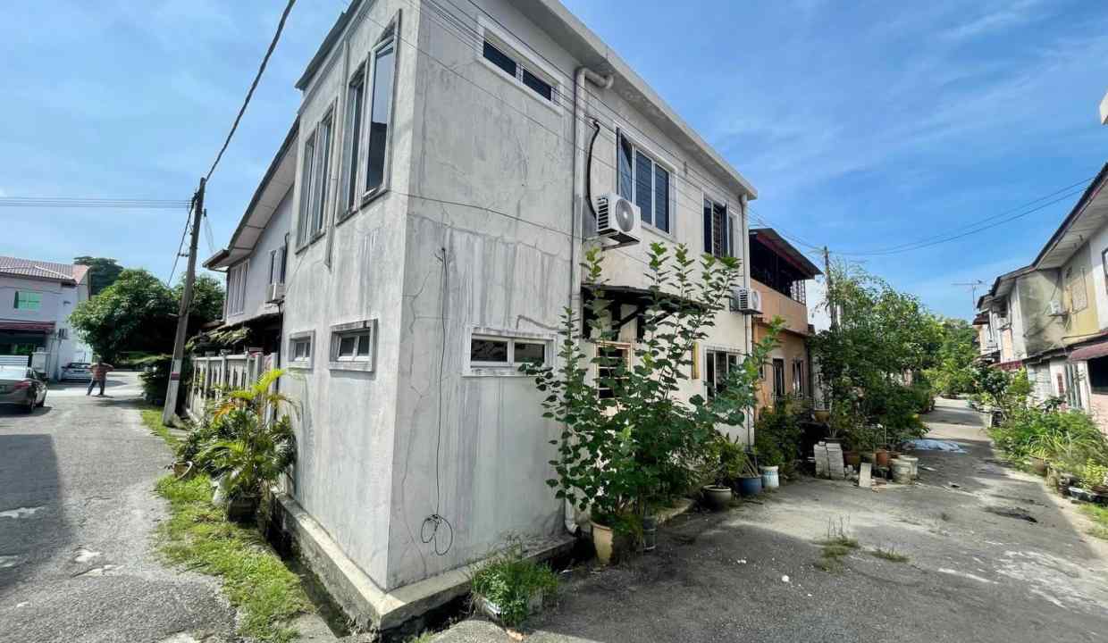 list-21857-19-670603e7d932a2.71737629