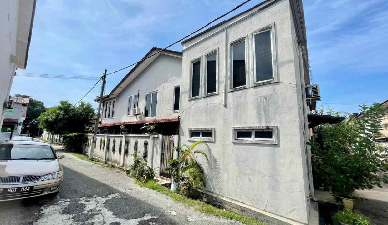 list-21857-20-670603e7d932b6.07037935