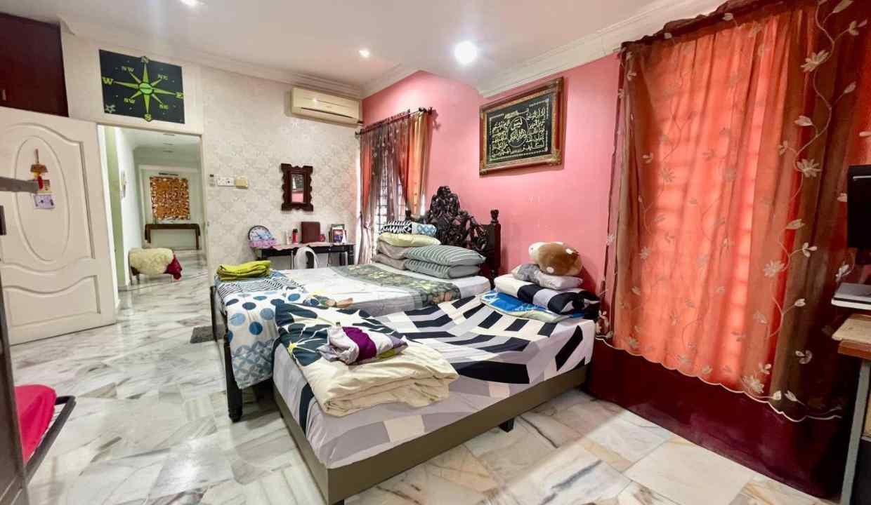 list-21857-21-670603e7d932c3.36966871