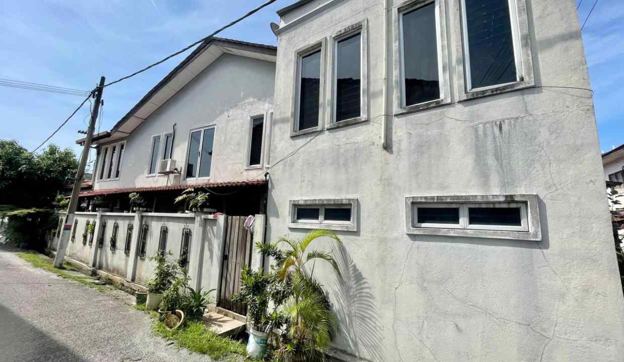 list-21857-22-670603e7d932e8.12474189