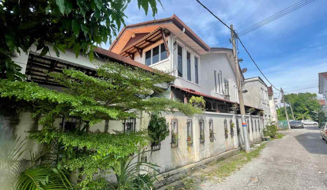 list-21857-23-670603e7d932f1.14984323