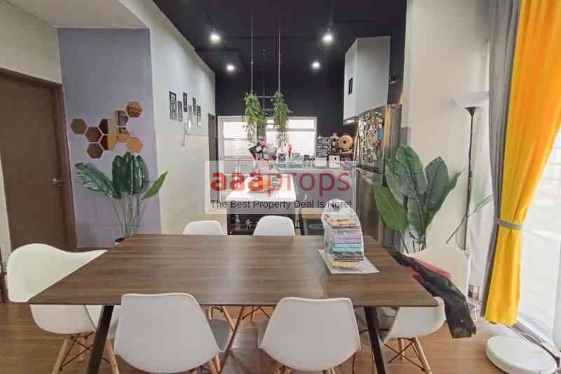 list-22301-07-666671ff2b5dc5.98772679