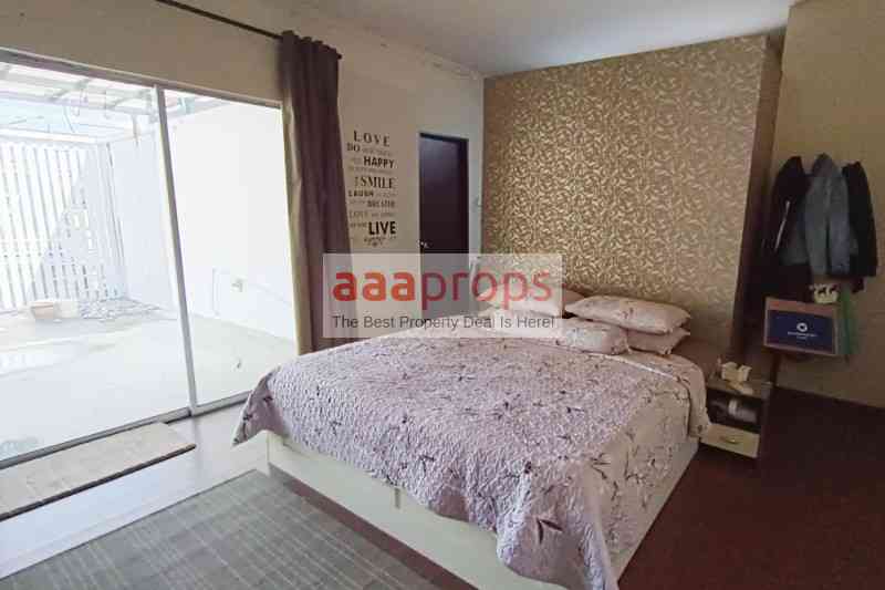 list-22301-12-66667201f2c600.67510040