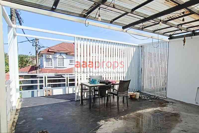 list-22301-16-666672046ef7d8.21372103
