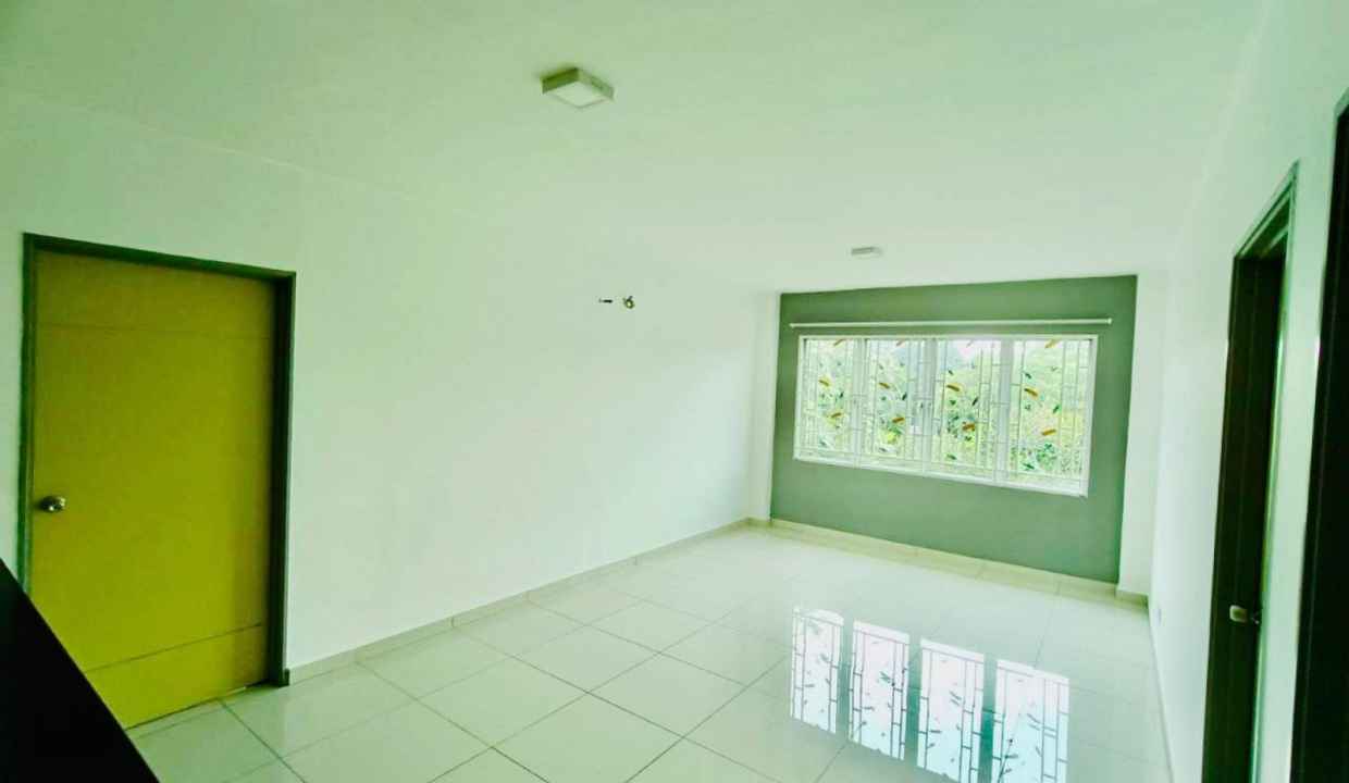 list-22597-07-66692f43ef7d76.48998939
