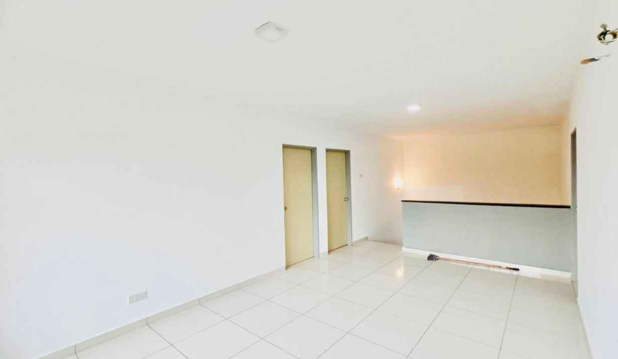 list-22597-09-66692f45042593.48699569