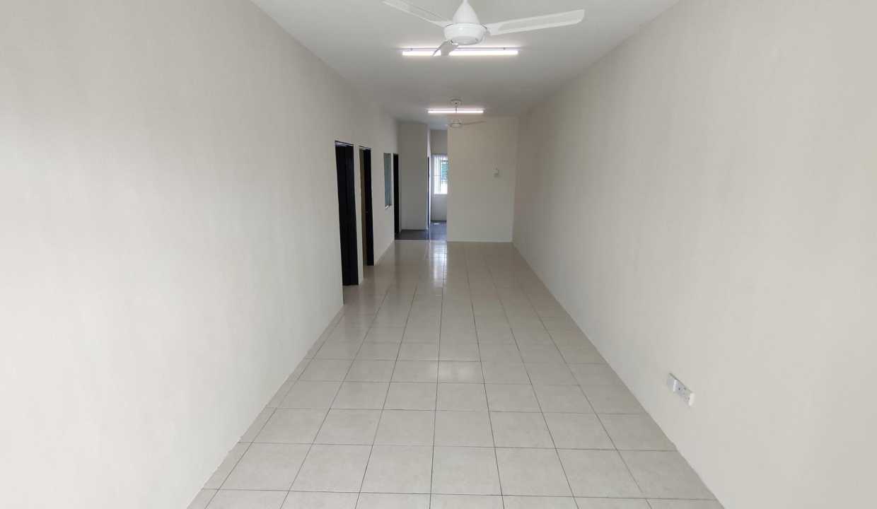 list-22787-03-66d737c4406c77.30718321