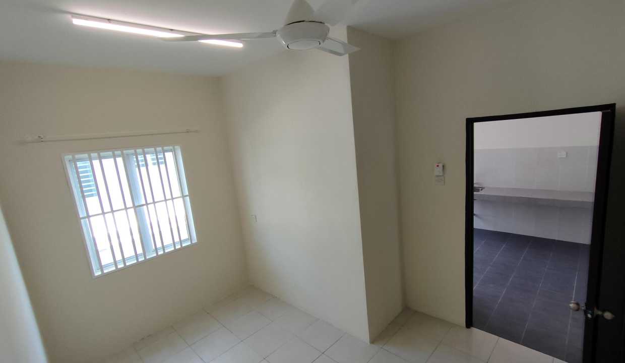 list-22787-11-66d737c4406d54.22709571