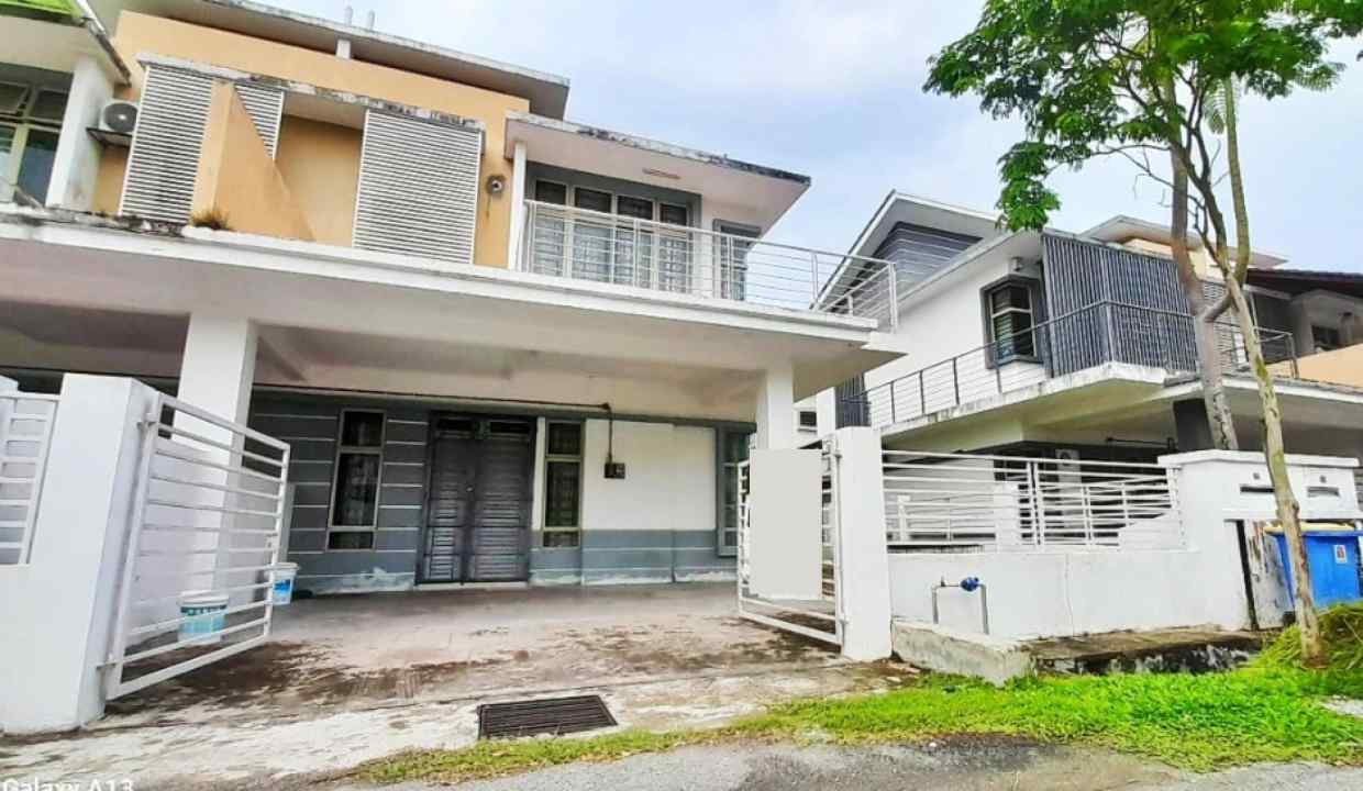 list-28807-01-66a78793ab0245.66165703