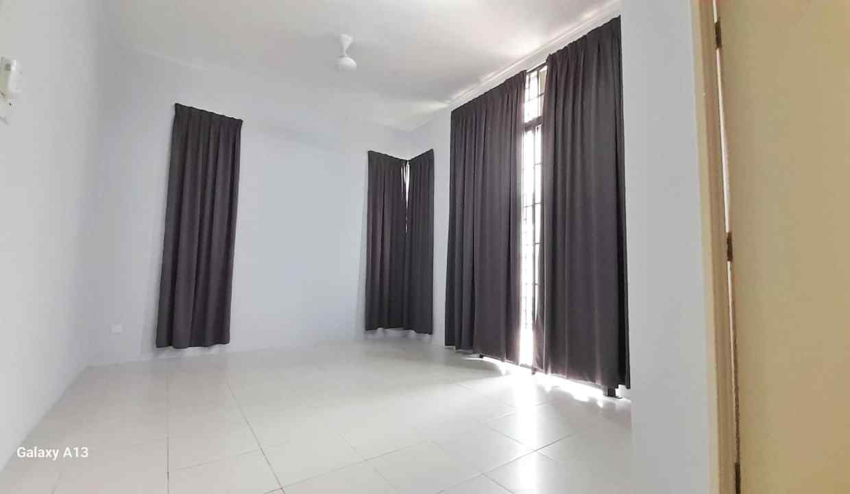 list-28807-07-66a78796e1b9d2.96261027