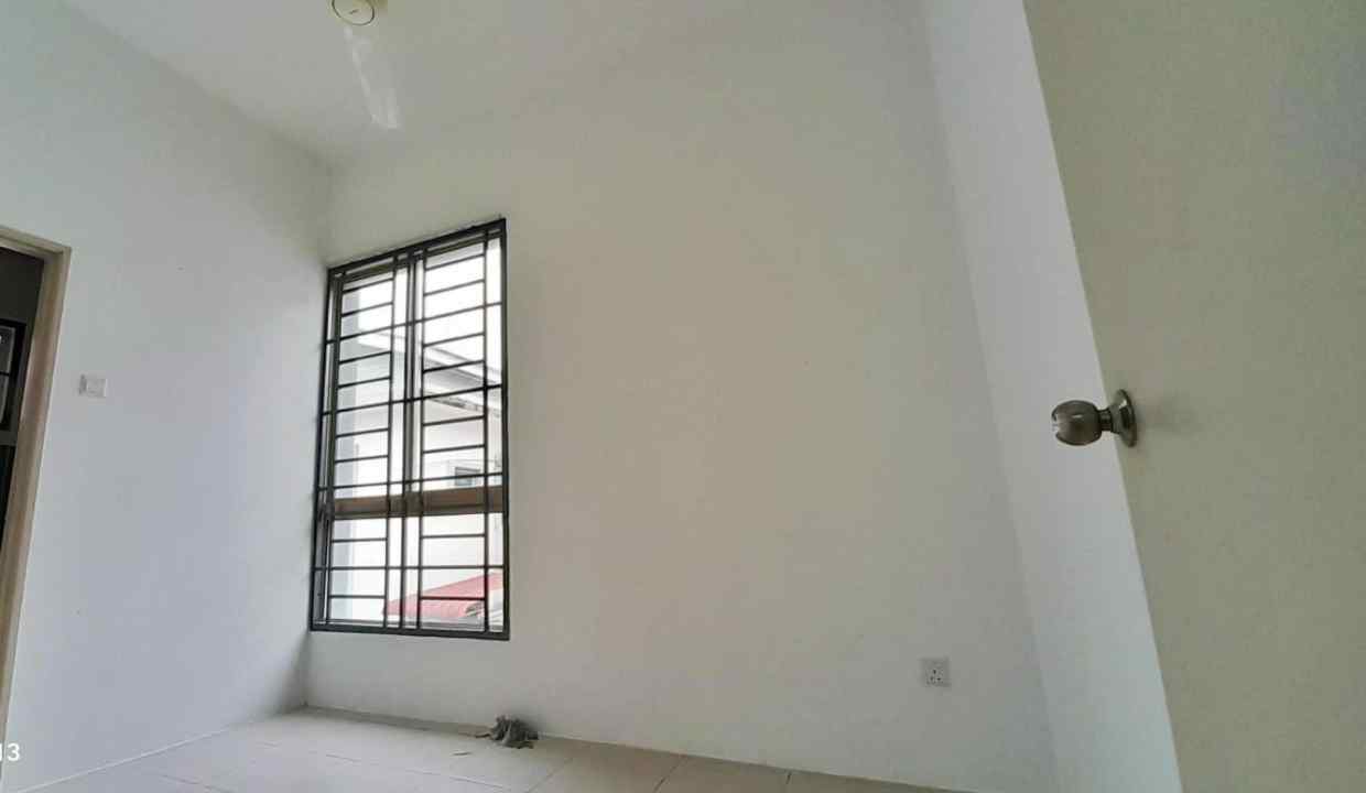 list-28807-08-66a78797810fc3.17951861