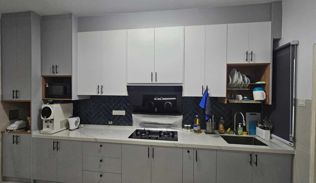list-29279-06-66ab643b7a3a73.19259261