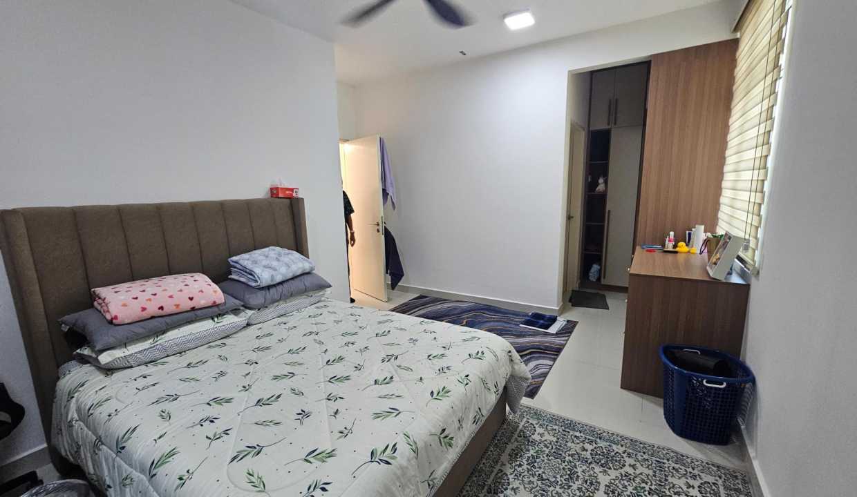 list-29279-07-66ab643befd5e8.54551709