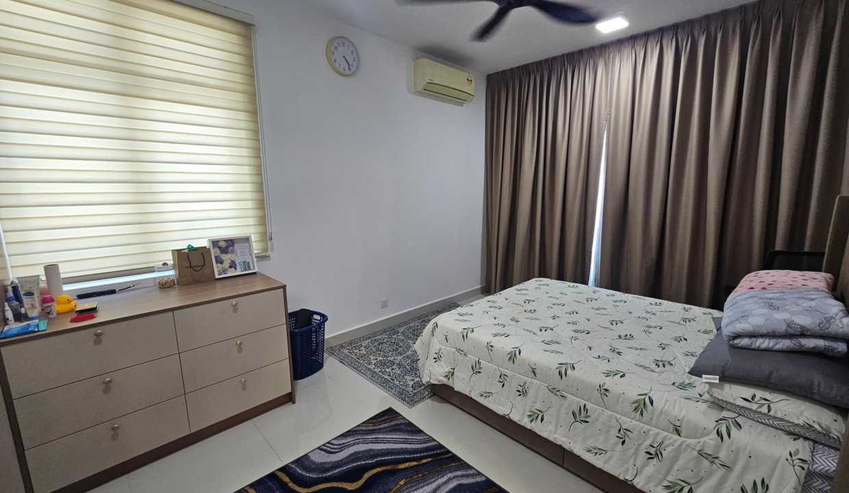 list-29279-08-66ab643c8d1fc4.92873625
