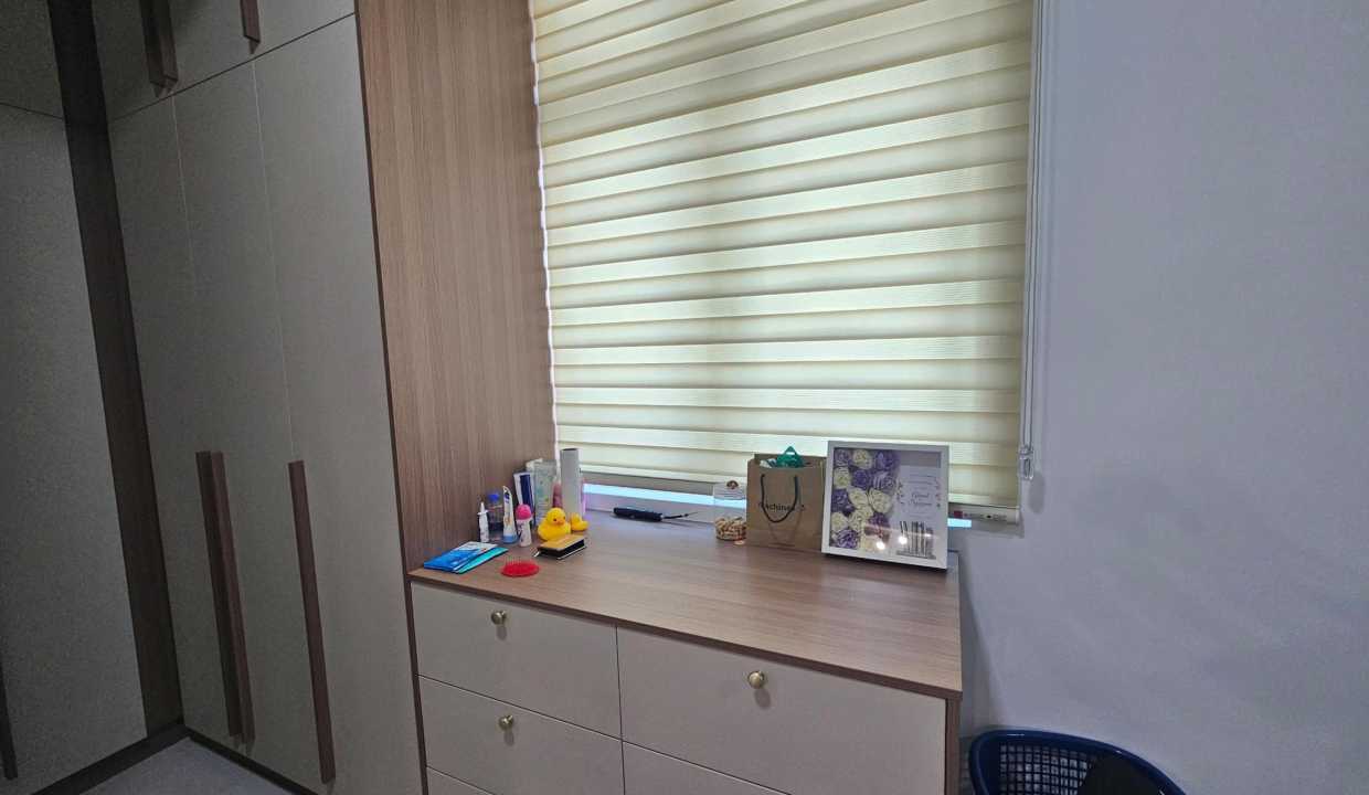 list-29279-09-66ab643d118d57.69275642