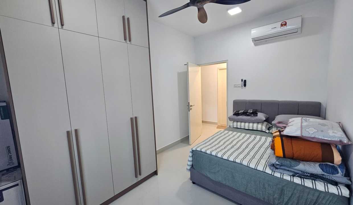 list-29279-10-66ab643d9c44b5.81744477