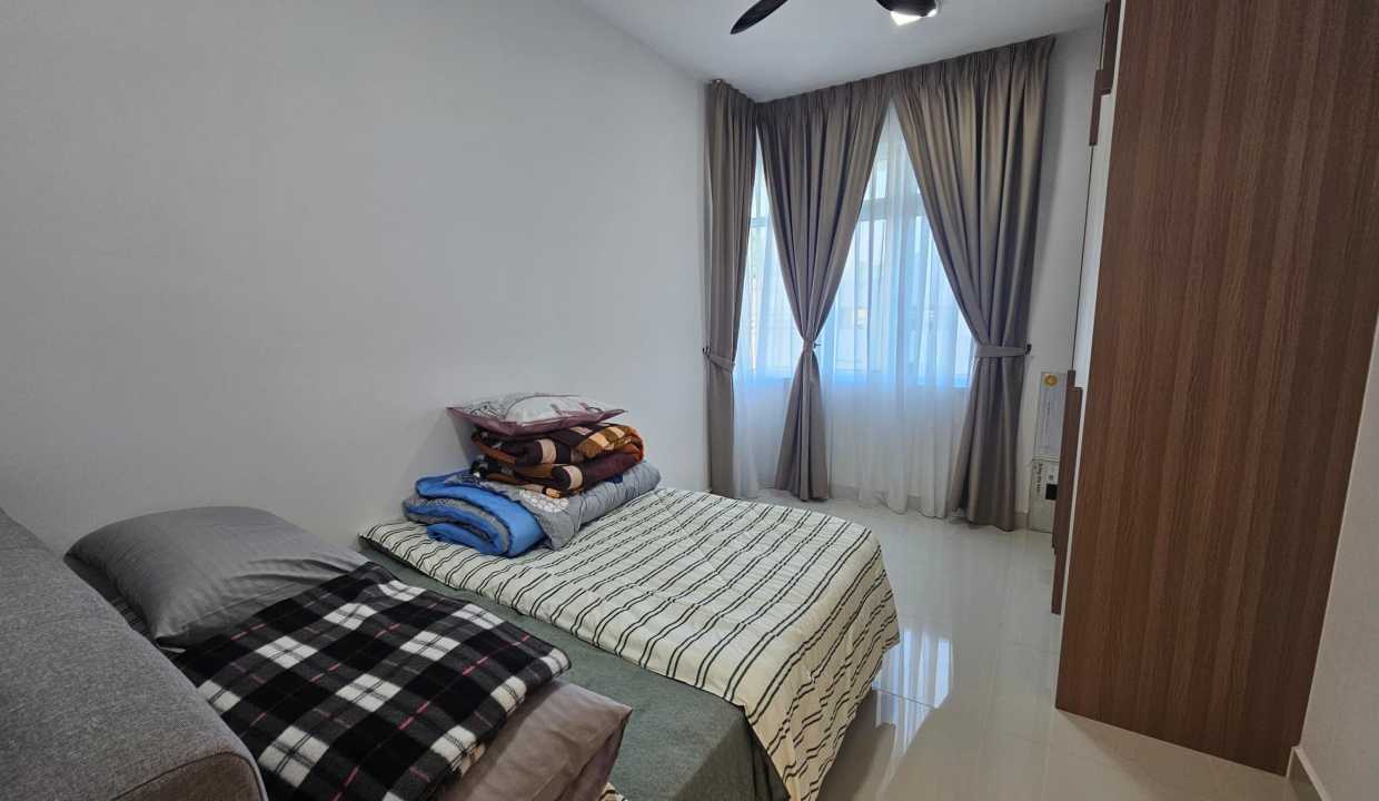 list-29279-11-66ab643e1bb369.50434354