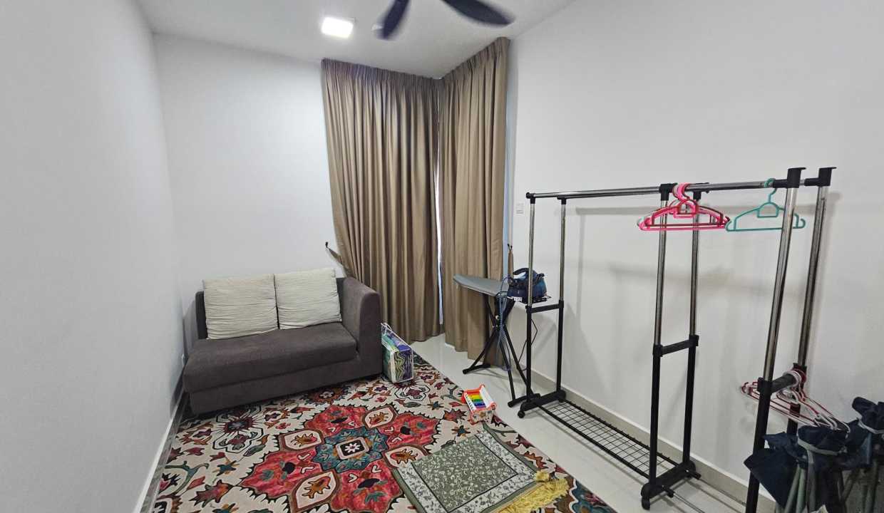 list-29279-12-66ab643e991081.16435725