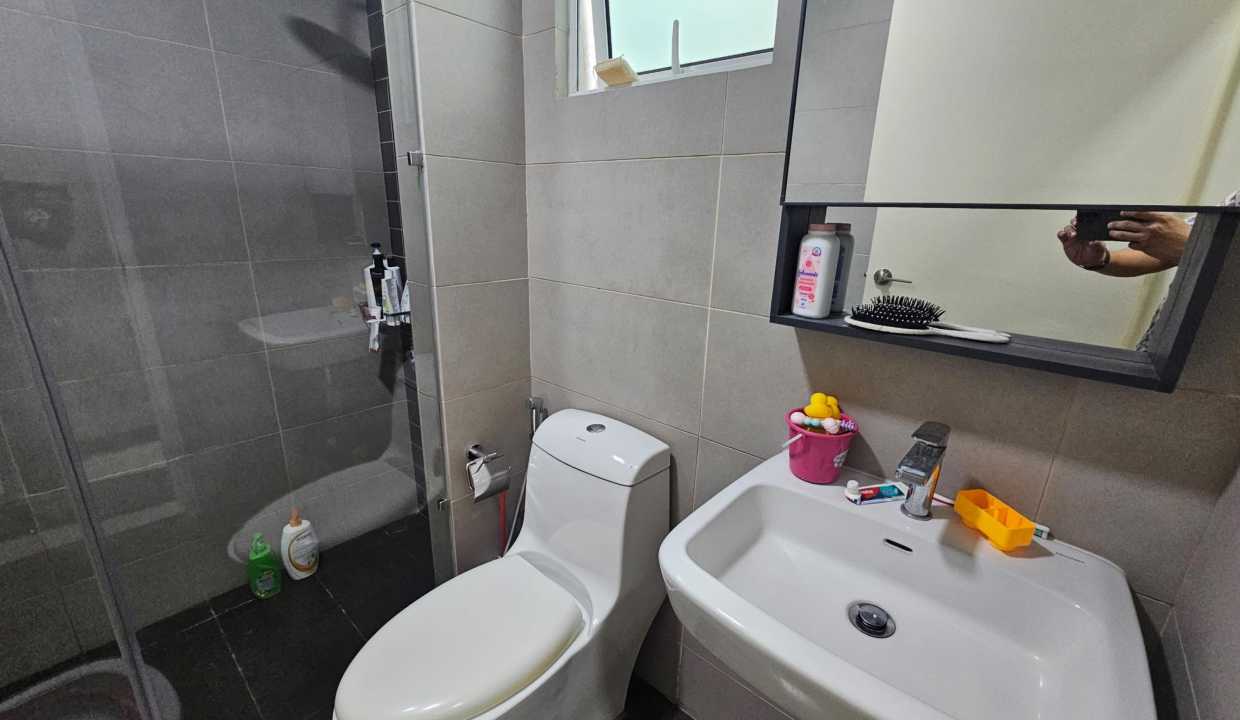 list-29279-14-66ab643fa4a400.71919299