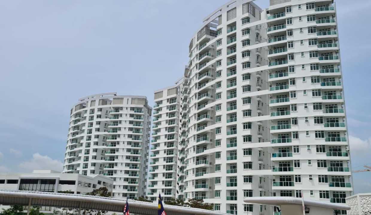 list-29279-19-66ab6442661e30.68195090