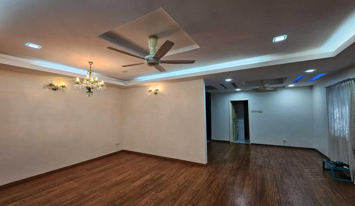 list-29538-04-66ae02cb269641.92783335