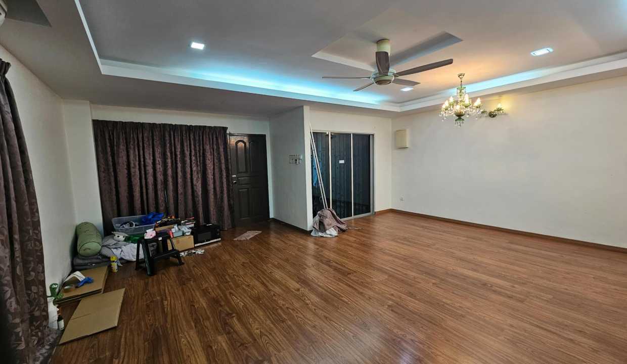list-29538-05-66ae02cb8badb7.91183148