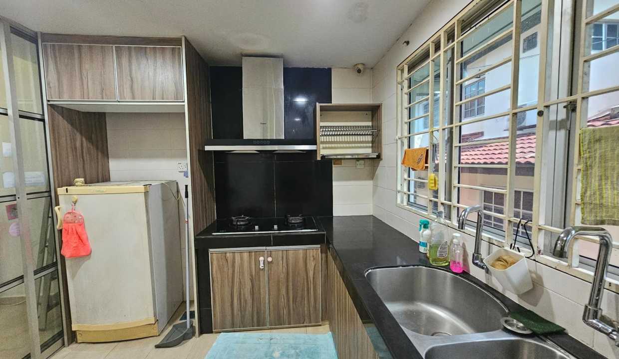 list-29538-07-66ae02cc95b6b1.74187739