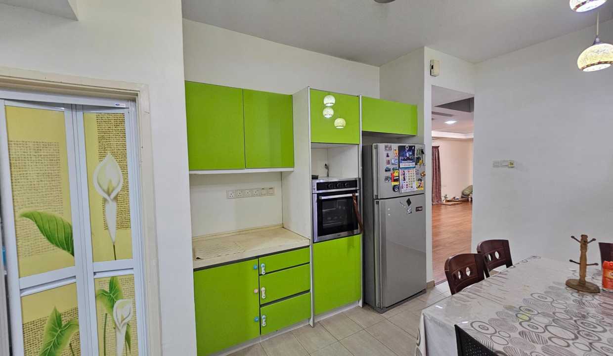 list-29538-08-66ae02cd313c77.11914950