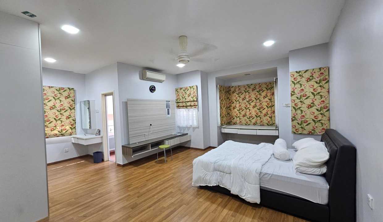 list-29538-09-66ae02cda57932.94195153