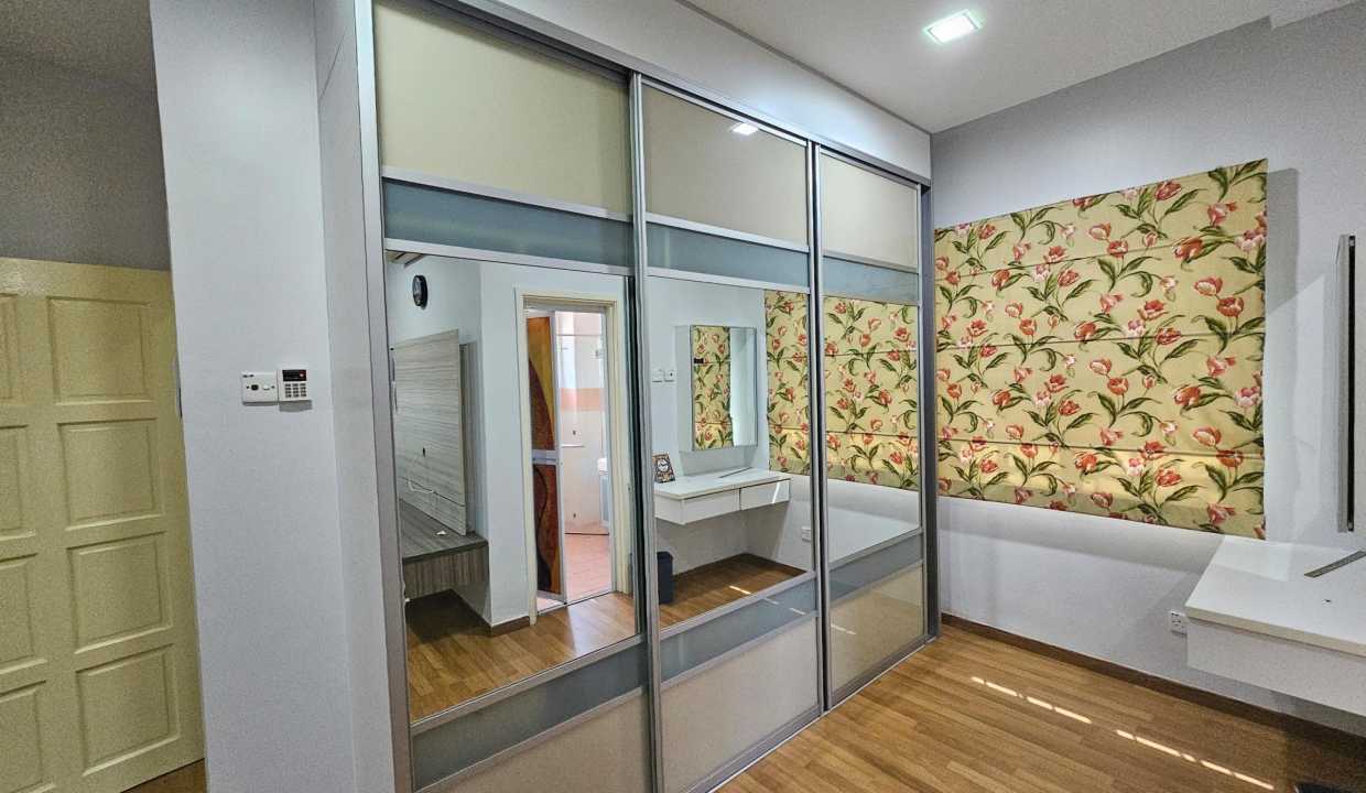 list-29538-10-66ae02ce2bf322.00075665