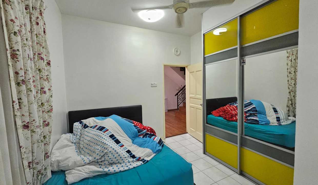 list-29538-12-66ae02cf1ea6b4.46789072
