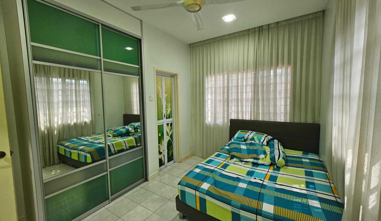 list-29538-13-66ae02cf8f5fe8.36767477