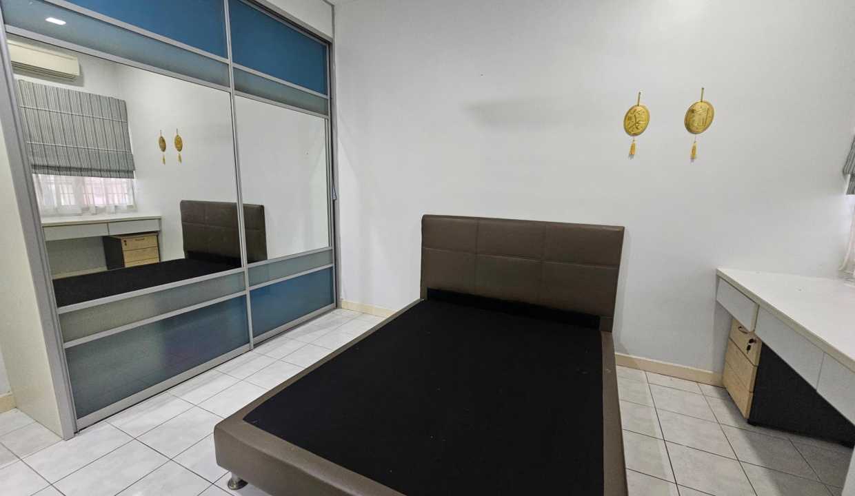 list-29538-14-66ae02d00b9c59.08982496