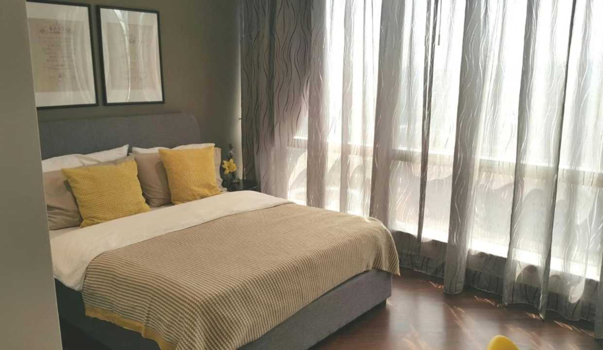 list-30056-04-66b2c0f3e7fc46.84233068
