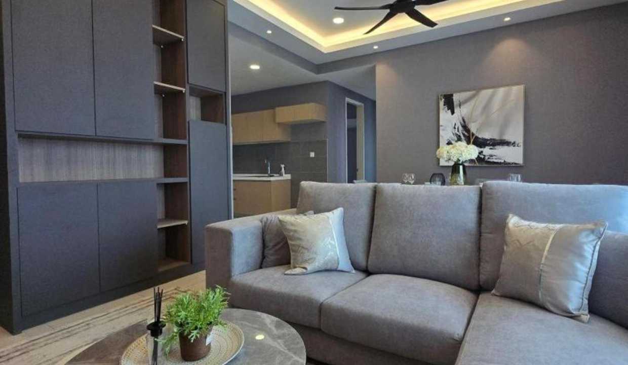 list-30252-01-66b40b143f8b62.71082316