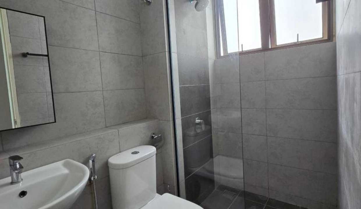list-30252-11-66b40b193a41a0.82383518