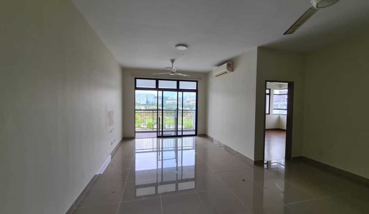 list-30459-04-66b584601e2a85.34292696