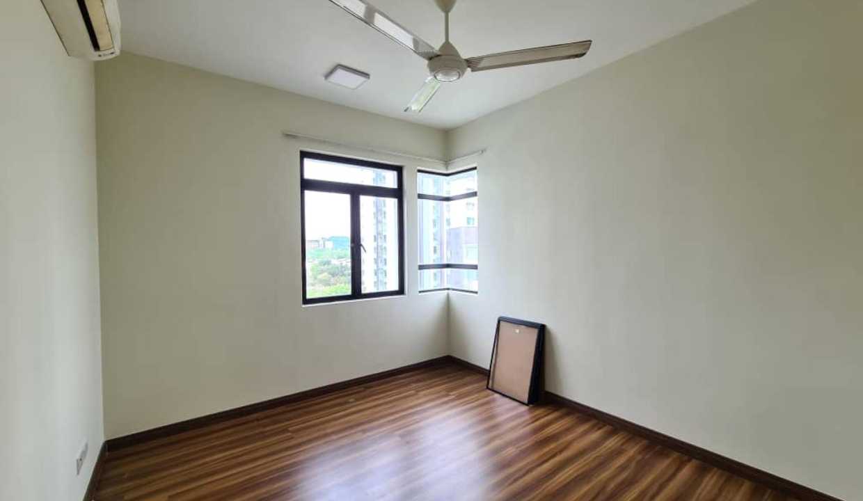 list-30459-06-66b584612f4eb6.26565400