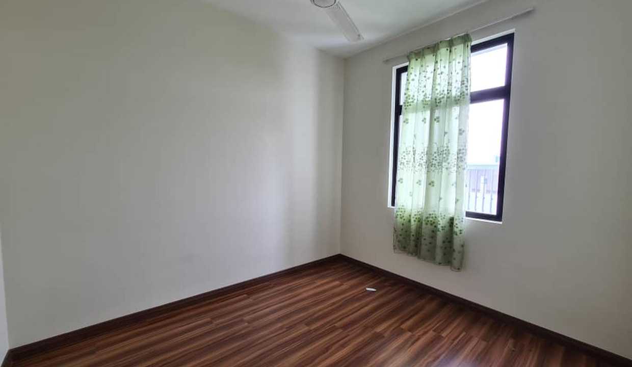 list-30459-07-66b5846197ae51.68815551