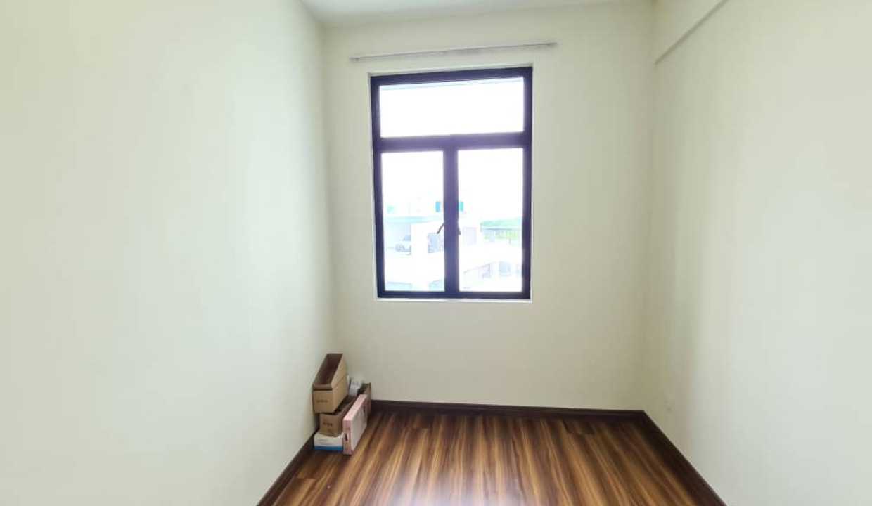 list-30459-08-66b584622565c3.47934478