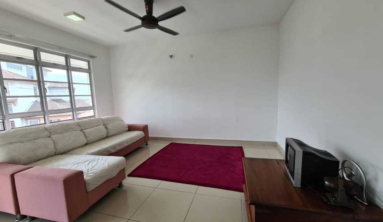 list-32314-05-66c43e5aca0318.44027746