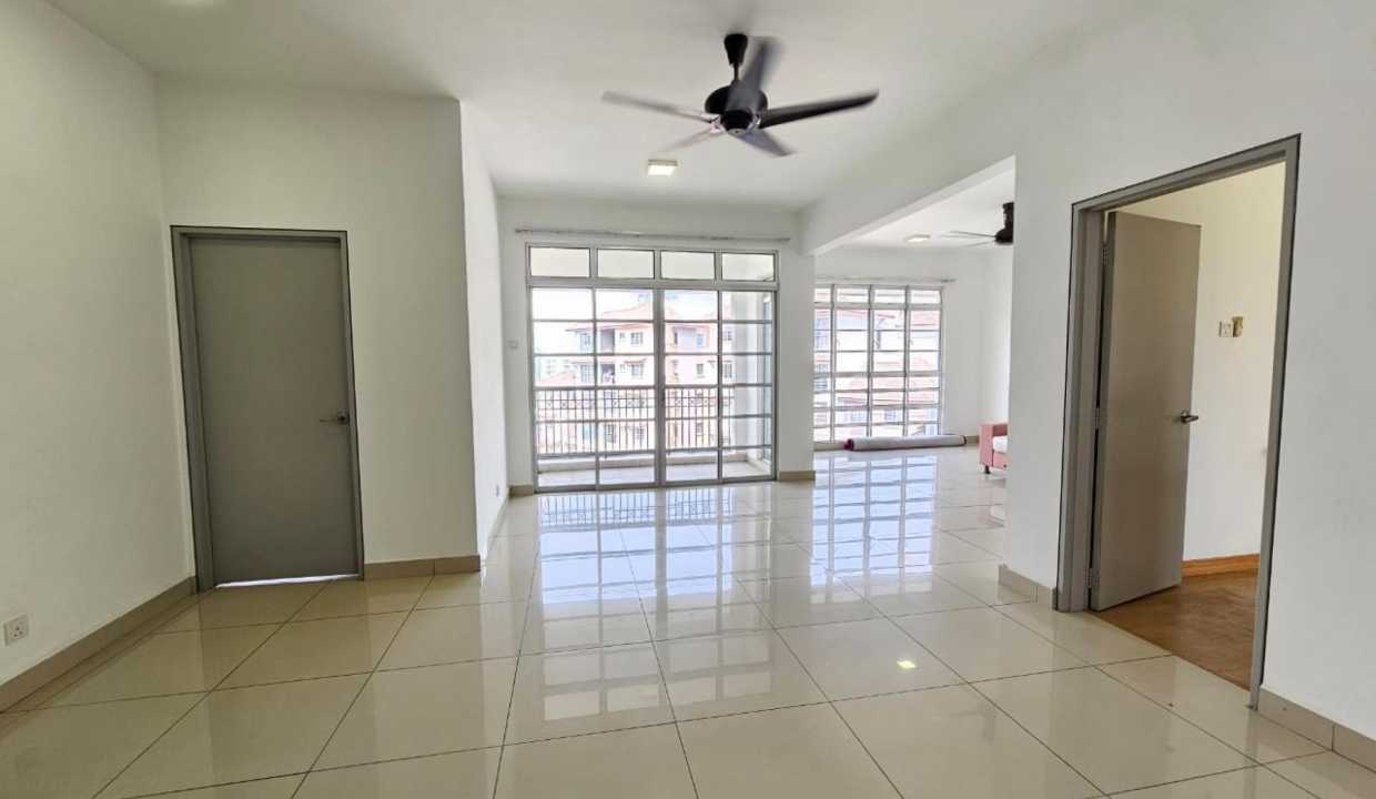 list-32314-06-66c43e5b586713.57541237