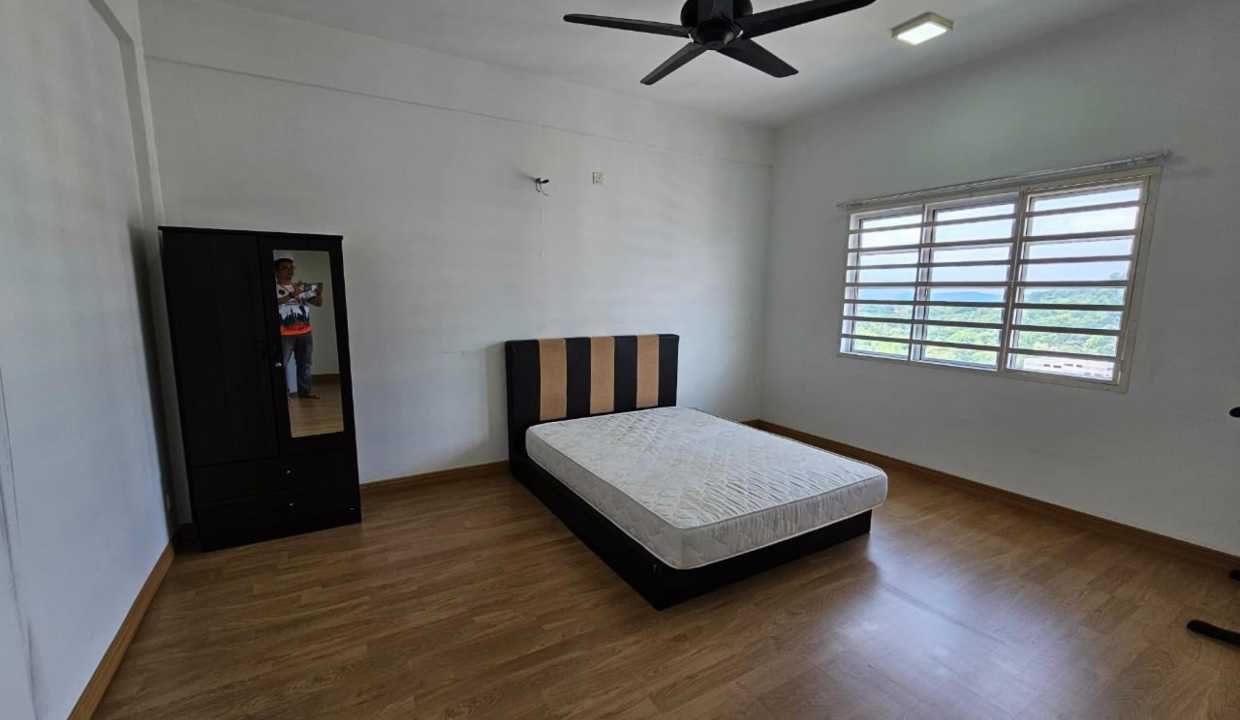list-32314-08-66c43e5c56b587.34324075