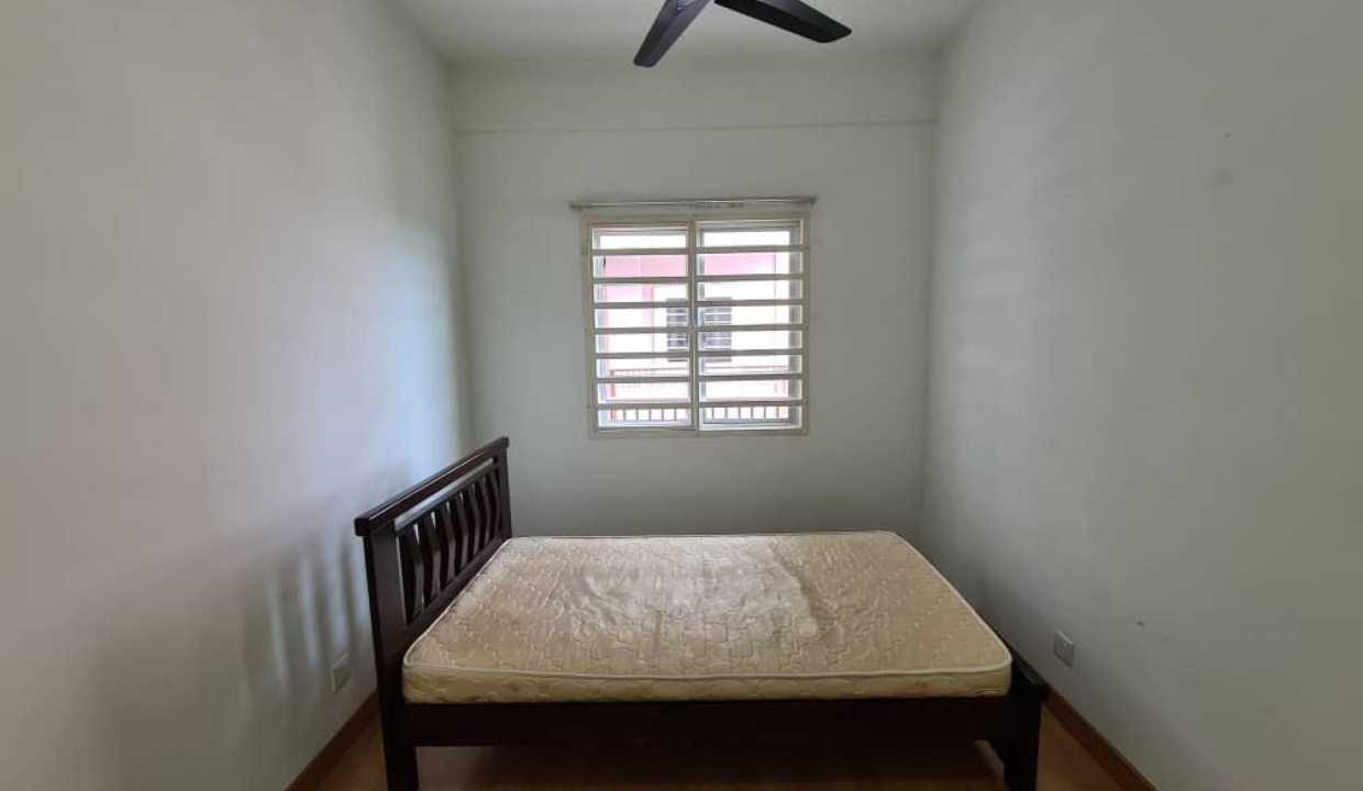 list-32314-11-66c43e5de0a5a7.07598405